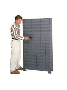 Premier Drawer Cabinets